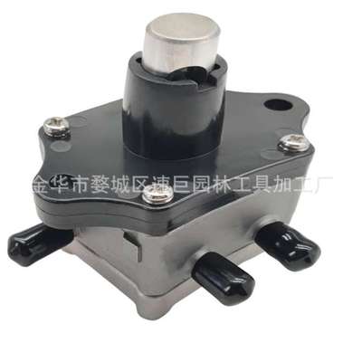 林升16700ZV5003燃油泵16700-ZW1-004 16700-ZV5-003