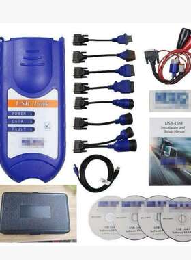 扫描仪 NEXIQ NEXIQ NEXIQ NEXIQ NEXIQ NEXIQ NEXIQ NEXIQ