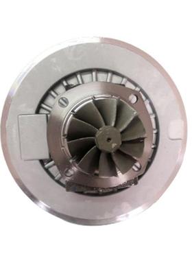 GT3576涡轮增压器机芯厂家供应各车型型号增压器机芯定 制