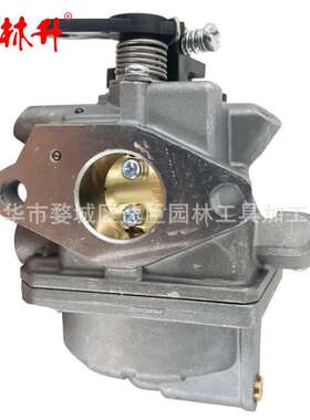 林升3R1-03200-1 803522T 3R1-03200 3AS-03200-0化油器