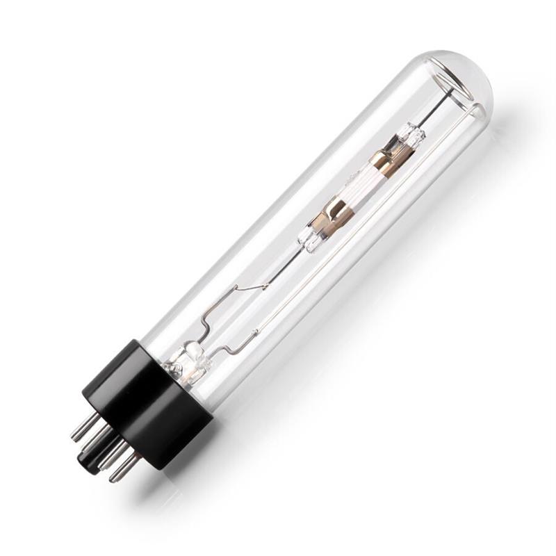 旋光仪折射仪 折光仪 ND20 E27 GP20NA-1钠光灯 15V20W 低压钠灯