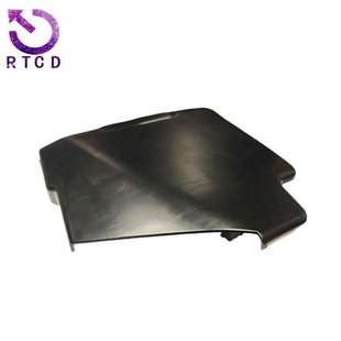 保险盒盖6500KG适用标致508508SW雪铁龙C6风神A9