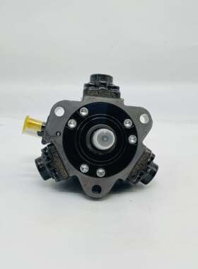 0445010302 CP1高压油泵 适用147 1.9 JT-DM 16V