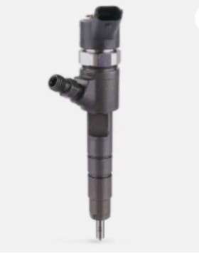 喷油嘴   0445110463  129A00-53100  129A0053100