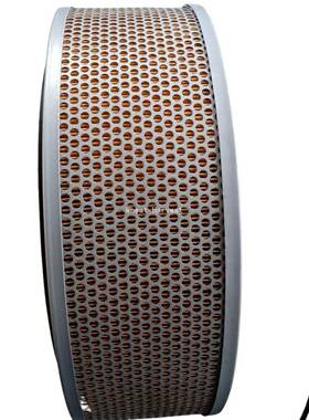 Kaeser凯撒空滤6.4148.0 替代螺杆式空压机配件大全现货