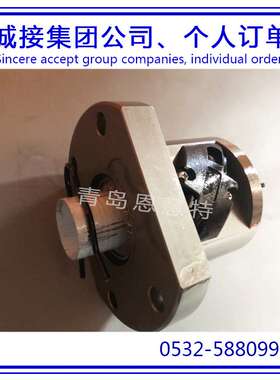 THK滚珠丝杠梯形BTK2806V-5.3 BTK3210V-2.6 BTK3210V-5.3丝杠