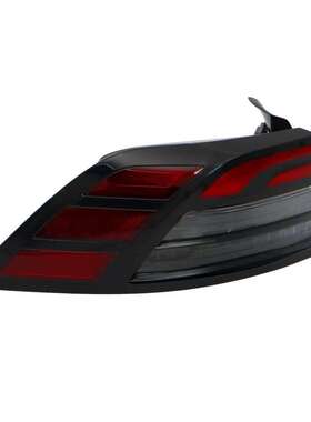 适用2023-2024雅阁Accord左驾驶员侧 LED 外刹车灯3355030AA01