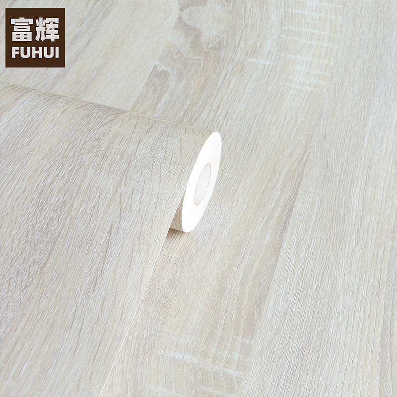 特厚木纹自粘墙纸PVC防水展柜家具展柜展台装饰膜导气槽波音软片,3C数码配件,其它配件,淘宝优惠券,粉丝福利购,淘宝优惠卷