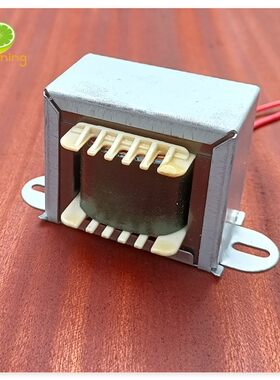 120mA 5H 6H 7H 8H胆机前级电感 扼流圈6P1/FU32/耳放降噪I48X24