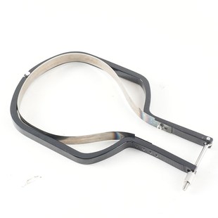 专用乒乓球胶皮切割机手动裁剪神器刀片配件耗材