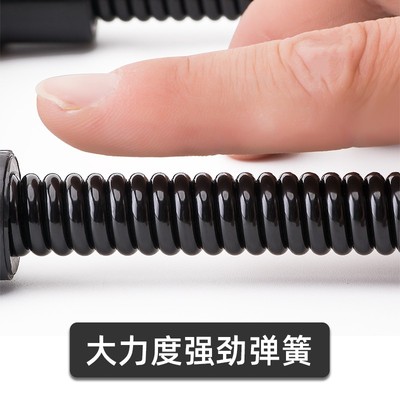 驭动弹簧腕力器手腕锻炼健身器材小臂腕力肌肉专业投篮力量训练