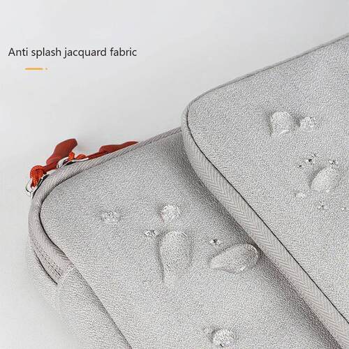 Laptop Bag for MacBook 2023 Air 15 A2941 Case M2 Pro 13 14 1