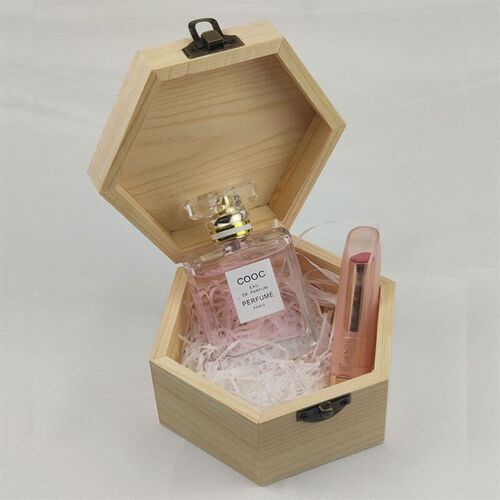 high quality wooden box storage box gift box all 礼品木盒