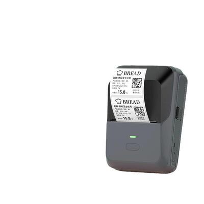 Food label,production date, clothing tag, thermal sensitive