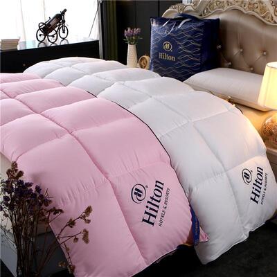 winter super warm comforter duvet quilt soft velvet blanket