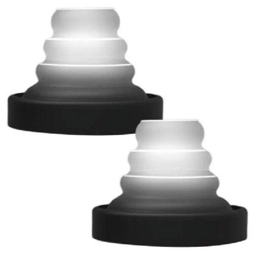 Car Door Shock Absorbing Gasket Door Shock Absorber