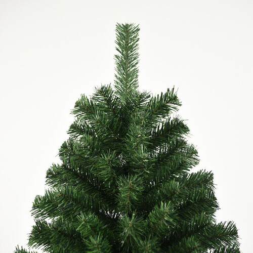 Christmas tree 1.5/1.8m Christmas decoration artificial tree