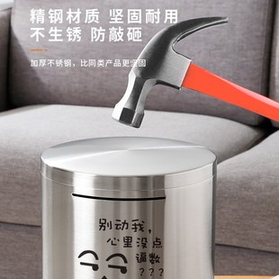 存钱罐202年新款只进不出存钱箱儿童男孩女孩储蓄罐大容量储钱罐