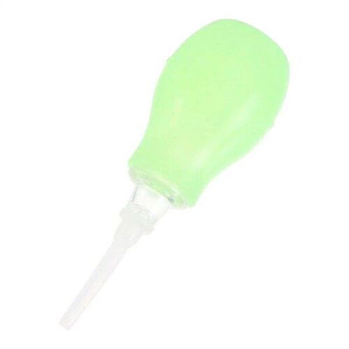 Plastic Pet Bird Weaning Tool Pigeon Feeder Baby Pacifier