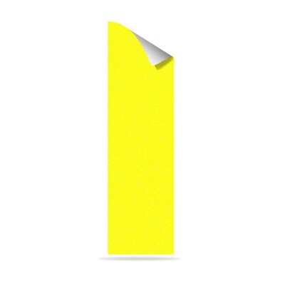 Free Customization Custom Griptape For Scooter Skateboards L