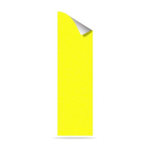 Free Customization Custom Griptape For Scooter Skateboards L