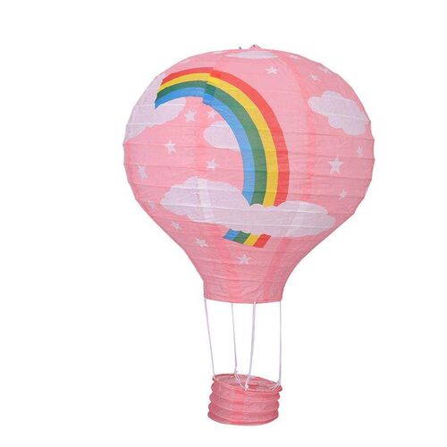 Ceiling Strong Traceless Small Disc Hook Transparent 3cm Suc
