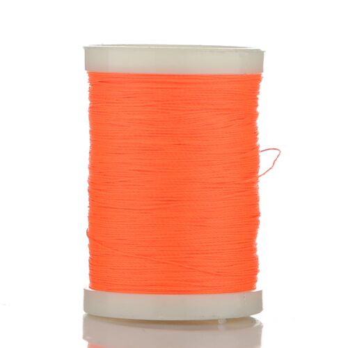 150M Fishing Rod Guide Winding Thread 150D Braided Wire Poly