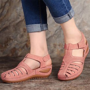 Women Sandals Bohemian Style Summer Shoes For Women Summer S