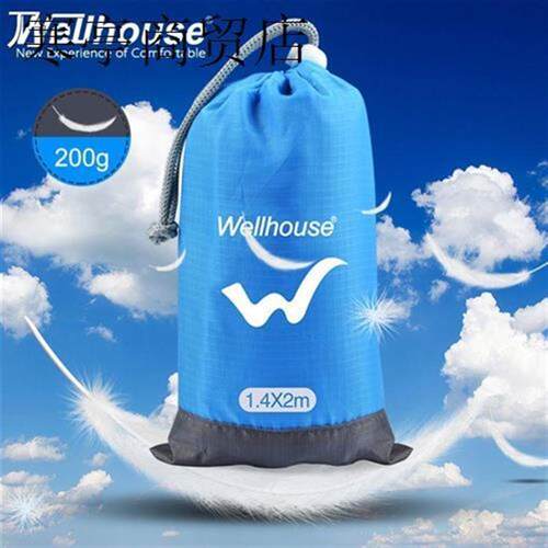 Outdoor waterproof picnic mat Camping tent picnic blanke跨境