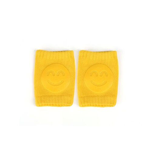 Baby Knee Pad Kids Non-slip Crawling Cushion Infants Toddler