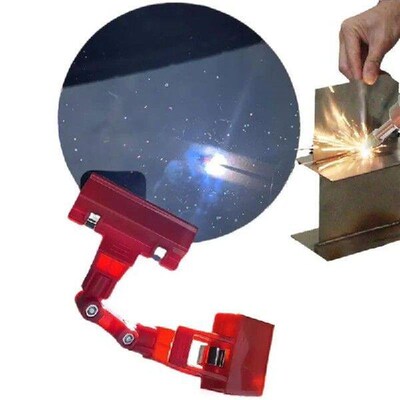 Portable Welding Blackouts Panel Welding Blackouts Panel