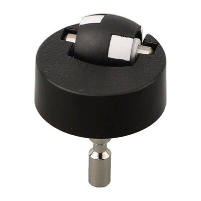 Floor Washing Robot Cleaner Caster Front Castor Wheel For