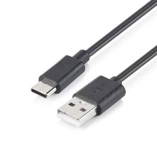 Durable USB A to USB Cable Quality USB Cable Type USB