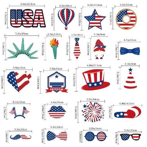 Event Tents 20x30 Canopy Sidewalls 21pcs Selfie Props With