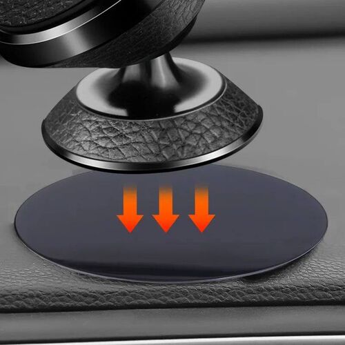 Double Sided Adhesive Pads y Dash Cam Mounting Tape Replacem