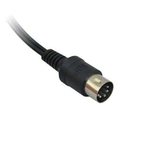 AV-Audios Video Composite Cable for SEGA 1
