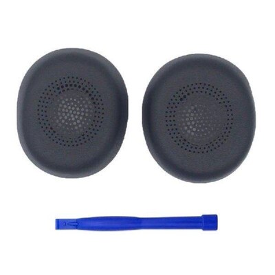 Superior Experience with Upgraded Ear Pad for Evolve2 30SE