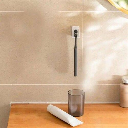 Shower Gel Storage Rack Convenient Easy To Take And Put One