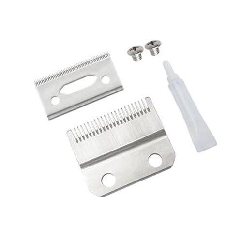 2228 Clipper Blade for Wahl Balding 6X0 5 Star Balding Cl