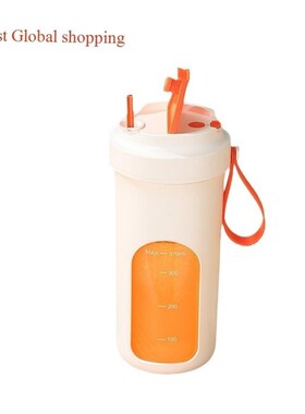 Electric juice blender machine juicer cup mixer Fruit Maker