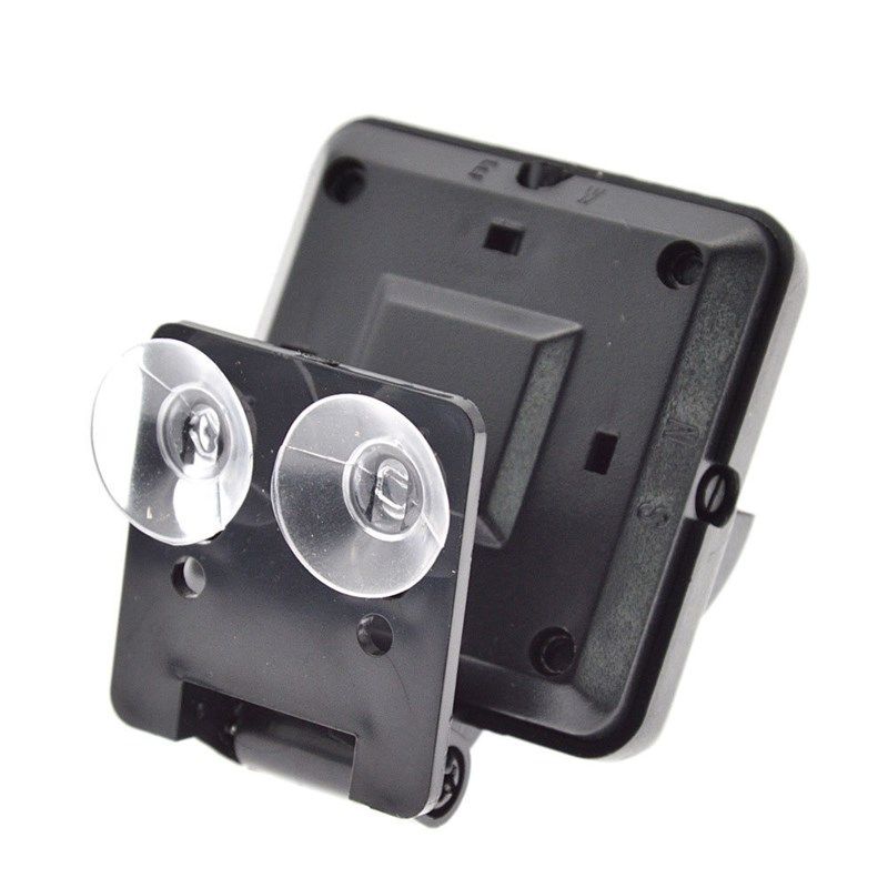 多功能车载船用指南针指南球航海指南针汽车船方向罗经仪,户外/登山/野营/旅行用品,指南针/温度计/气压计/高度计,淘宝优惠券,粉丝福利购,淘宝优惠卷