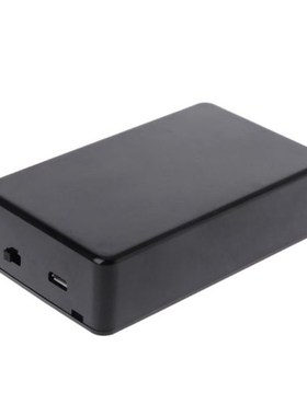 0-10V 0-22mA Signal Generator Adjustable High Precision Curr