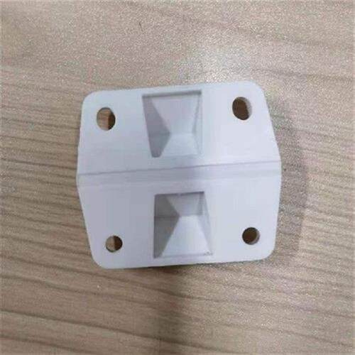 Silver Cooler Box Hinges High Quality Cooler Replacement