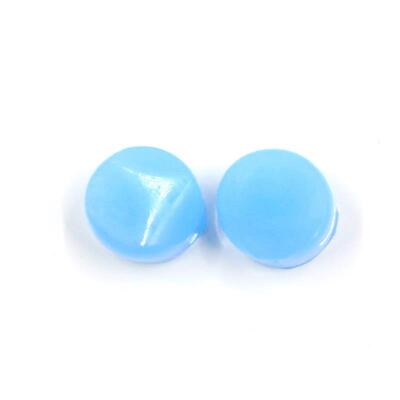 Silicone Ear Plugs Sleep Anti-Noise Snoring Earplugs Noise C