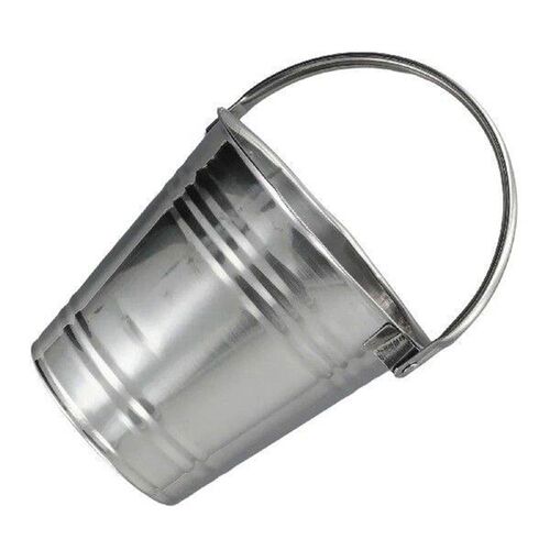 Wine Coolers Ice Bucket Comfortable For Beach Picnics BBQ