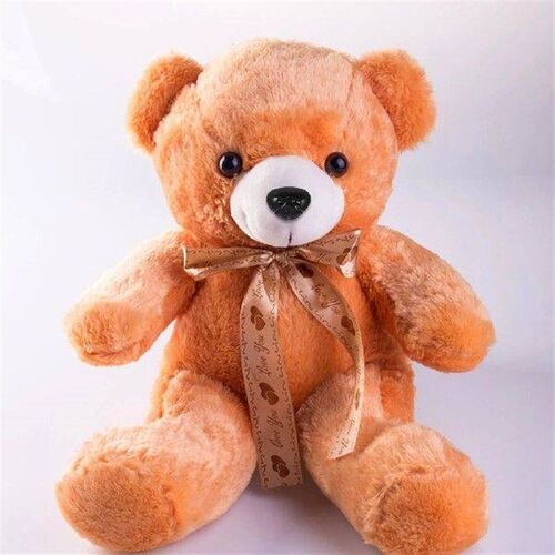 30 Pcs Safety Plastic For Diy Plastic Animals Includes