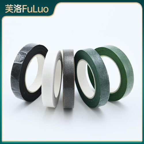 Extension Tape Micropore Eyelash Supplies Breathable Makeup