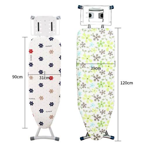 Countertop Ironing Board Table for Ironing Clothes Tabletop