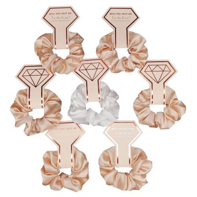 Bridesmaid Gift Bachelorette Party Favors Bridal Shower Wedd