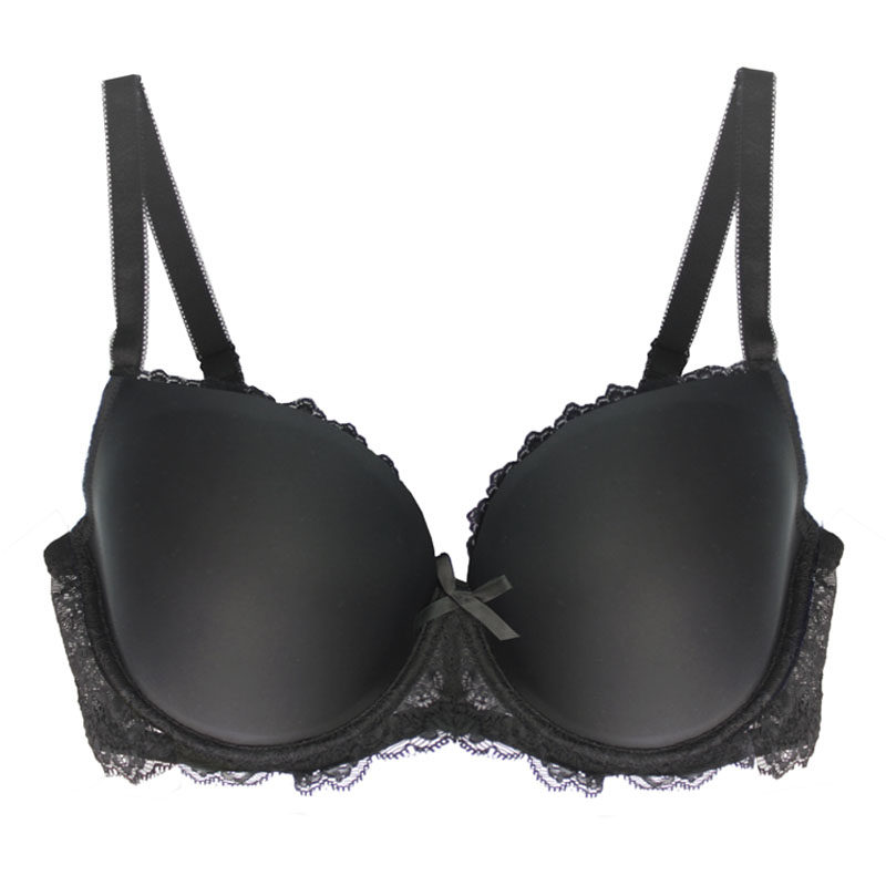 Plus Size Bra 30 32 34 36 38 40 42 44 46 C/D/DD/DDD/E/F/FF/G